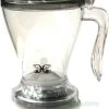 Cha-Cult - Magic Tea Maker | 0,5 L -Koffie en Thee Verkoop 1008x1200 3