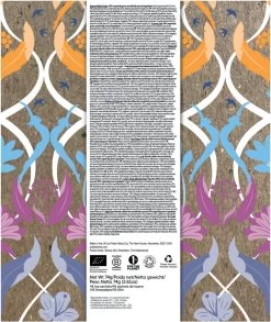 Pukka Original Kruidenthee Geschenkdoos - 9 Blends Biologische Kruidenthee, Ook Leuk Als Verjaardagscadeau - 45 Zakjes - Theedoos - GB-BIO-05 -Koffie en Thee Verkoop 1012x1200 1