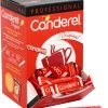 Zoetstofsticks Canderel 0 - 5gram 500 Stuks -Koffie en Thee Verkoop 1018x1200