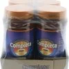 Friesche Vlag Koffiecreamer Completa - 6 X 440 Gram -Koffie en Thee Verkoop 1022x1200 1