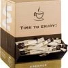 Time To Enjoy Creamersticks - 600 X 2,5 Gram -Koffie en Thee Verkoop 1028x1200