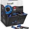 Douwe Egberts Decafé Koffiestick 200 Stuks 2 Douwe Egberts Decafé Koffiestick 200 Stuks -Koffie en Thee Verkoop 1032x1200
