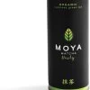 MOYA MATCHA DAILY Organic Green Tea - Matcha Poeder - 30 Gram -Koffie en Thee Verkoop 1033x1200 1
