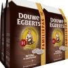 Douwe Egberts Intens Koffiepads - 4 X 54 Pads -Koffie en Thee Verkoop 1043x1200 1