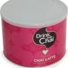 Drink Me Chai - Spiced Chai Latte - 1KG -Koffie en Thee Verkoop 1045x1200 1