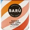 Barú Spicy Chai Latte 1500G -Koffie en Thee Verkoop 1046x1200