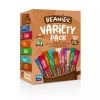 Beanies - Instant Koffie - Variety Pack - Koffie - Flavoured - Oploskoffie - 12 Sticks - Kado - Koffie Kado - Koffie Smaakjes 2 Beanies - Instant Koffie - Variety Pack - Koffie - Flavoured - Oploskoffie - 12 Sticks - Kado - Koffie Kado - Koffie Smaakjes -Koffie en Thee Verkoop 1049x1200 2