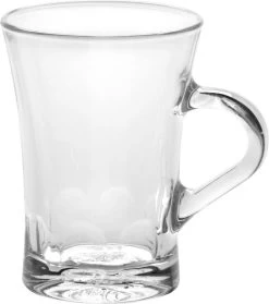 Koffie en Thee Verkoop -Koffie en Thee Verkoop 1063x1200 2