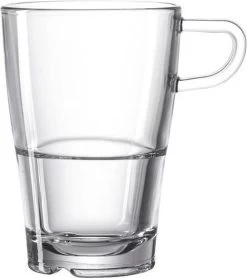 Koffie en Thee Verkoop -Koffie en Thee Verkoop 1066x1200 2