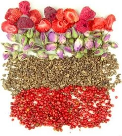 Dutch Tea Maestro - Love Blend - Maak Thuis Jouw Eigen Theeblend - Thee Cadeau - Thee Geschenk - Thee Pakket - Cadeau Voor Mannen En Vrouwen | Valentijn Cadeau | Valentijnscadeau 11 Dutch Tea Maestro - Love Blend - Maak Thuis Jouw Eigen Theeblend - Thee Cadeau - Thee Geschenk - Thee Pakket - Cadeau Voor Mannen En Vrouwen | Valentijn Cadeau | Valentijnscadeau -Koffie en Thee Verkoop 1077x1200 3