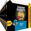 Douwe Egberts Lungo Decaf (6) - 10 X 20 Koffiecups -Koffie en Thee Verkoop 1079x1200 1