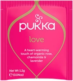 Pukka Love Thee 14 Pukka Love Thee -Koffie en Thee Verkoop 1083x1200 3