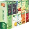 Pickwick Thee | Multipack Original 10x25 Zakjes | Assortibox -Koffie en Thee Verkoop 1095x1200 1