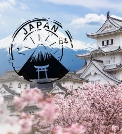 Soolong Japan Nr30 Cadeau Of Proefpakket Met 4 Luxe Japanse Theeen - Exclusieve Fukamushicha, Genmaicha Matcha Satsuki En Sencha - Als Relatiegeschenk, Proeverij Of Valentijnsdag - Assortiment 4stuks -Koffie en Thee Verkoop 1096x1200 3