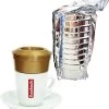 Rombouts - Filter Koffie - Coffee - Filter Dessert - Horeca - 12x10 Stuks -Koffie en Thee Verkoop 1098x1200