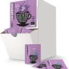 Clipper Tea - Organic Berry Burst Infusion - 250 Zakjes -Koffie en Thee Verkoop 1104x1200 1