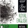 Pickwick Slow Tea Royal English Pak 25 Zakjes 3 Gram -Koffie en Thee Verkoop 1114x1200 1