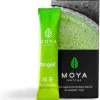 MOYA Matcha Thee To Go! Traditional - 24 Matcha Poeder Zakjes - 1,5 G 2 MOYA Matcha Thee To Go! Traditional - 24 Matcha Poeder Zakjes - 1,5 G -Koffie en Thee Verkoop 1116x1200 2