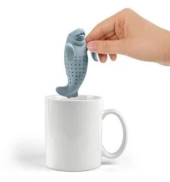 Theefilter Walrus -Koffie en Thee Verkoop 1118x1200 1