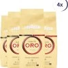 Lavazza Qualita Oro Koffiebonen - 500 Gram X4 -Koffie en Thee Verkoop 1132x1200 4