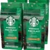 Starbucks Pike Place Medium Roast Koffiebonen - 4 Zakken à 450 Gram -Koffie en Thee Verkoop 1135x1200 2