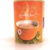 Royalchai Karak, Ongezoet. Doos Met 6 Tubs (6 X 400g) -Koffie en Thee Verkoop 1137x1200 1