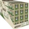 Nescafé Farmers Origins Brazil Lungo Capsules - 120 Koffiecups -Koffie en Thee Verkoop 1139x1200 1