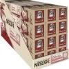 Nescafé Farmers Origins Colombia Espresso Decafé Capsules - 120 Koffiecups -Koffie en Thee Verkoop 1139x1200