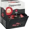Douwe Egberts Cappuccino Sticks - 80 Stuks -Koffie en Thee Verkoop 1139x1200 3