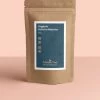 Amari Tea - Biologische Sencha Matcha Thee 2 Amari Tea - Biologische Sencha Matcha Thee -Koffie en Thee Verkoop 1143x1200 1