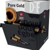 Douwe Egberts | Pure Gold Sticks | 200 Stuks -Koffie en Thee Verkoop 1143x1200