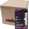 Lavazza Expert Gusto Forte Koffiebonen - 6 Kg -Koffie en Thee Verkoop 1145x1200