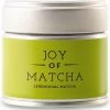 Joy Of Matcha Ceremonial Matcha - 100% Matcha - A-kwaliteit -Koffie en Thee Verkoop 1147x1200 2
