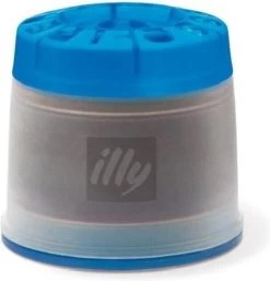 Illy Iperespresso Koffie Classico Lungo - 100 Capsules -Koffie en Thee Verkoop 1152x1200 1