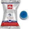 Illy Iperespresso Koffie Classico Lungo - 100 Capsules -Koffie en Thee Verkoop 1152x1200