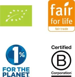 Pukka Relax Thee, Met Kamille, Venkel En Gember - 4 X 20 Zakjes - GB-BIO-05 -Koffie en Thee Verkoop 1157x1200 1