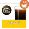 Nescafé Dolce Gusto Grande - 30 Stuks -Koffie en Thee Verkoop 1158x1200