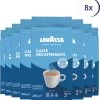 Lavazza Caffe Decaffeinato Filterkoffie - 250 Gram X8 1 Lavazza Caffe Decaffeinato Filterkoffie - 250 Gram X8 -Koffie en Thee Verkoop 1160x1200 1