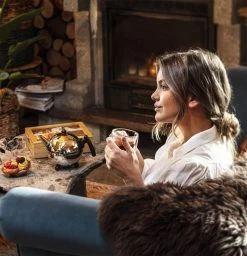 Bredemeijer - Theepot Bella Ronde 1,2L Zwart Beslag - Dubbelwandig -Koffie en Thee Verkoop 1160x1200 4