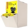 Clipper Tea - Organic Wild Lemon & Ginger - 250 Zakjes -Koffie en Thee Verkoop 1164x1200 7