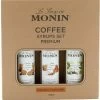 Monin Cadeauverpakking Siropen - 3x50ml - Koffiesiropen -Koffie en Thee Verkoop 1168x1200 2