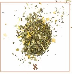 Soolong Japan Nr30 Cadeau Of Proefpakket Met 4 Luxe Japanse Theeen - Exclusieve Fukamushicha, Genmaicha Matcha Satsuki En Sencha - Als Relatiegeschenk, Proeverij Of Valentijnsdag - Assortiment 4stuks -Koffie en Thee Verkoop 1170x1200 1