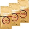 Lavazza Qualita Oro Koffiebonen 1kg X3 2 Lavazza Qualita Oro Koffiebonen 1kg X3 -Koffie en Thee Verkoop 1173x1200 1
