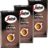 Segafredo Selezione Crema - Koffiebonen - 3 X 1 Kg -Koffie en Thee Verkoop 1173x1200 2