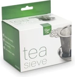 Theezeef - Theefilter - Voor Losse Thee - Met Uitlekbakje - Horeca Gebruik -Koffie en Thee Verkoop 1173x1200 3