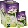Tea Of Life Fairtrade - Relaxing Mix - 80 Zakjes -Koffie en Thee Verkoop 1173x1200 5