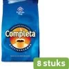 Completa Romige Koffiecreamer - 8 X 1 Kg -Koffie en Thee Verkoop 1177x1200 1