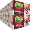 Pickwick Spices Winterglow Zwarte Thee - 12 X 20 Zakjes -Koffie en Thee Verkoop 1186x1200 2