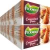 Pickwick Spices Caramelised Pear Zwarte Thee - 12 X 20 Zakjes -Koffie en Thee Verkoop 1186x1200 3
