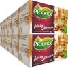 Pickwick Spices Minty Morocco Kruiden Thee - 12 X 20 Zakjes -Koffie en Thee Verkoop 1186x1200 5